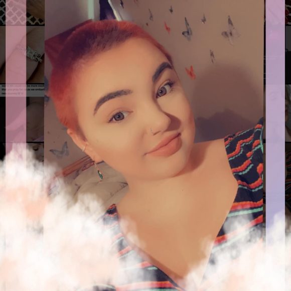 glitz_grl1998